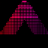 lifter.studio Logo